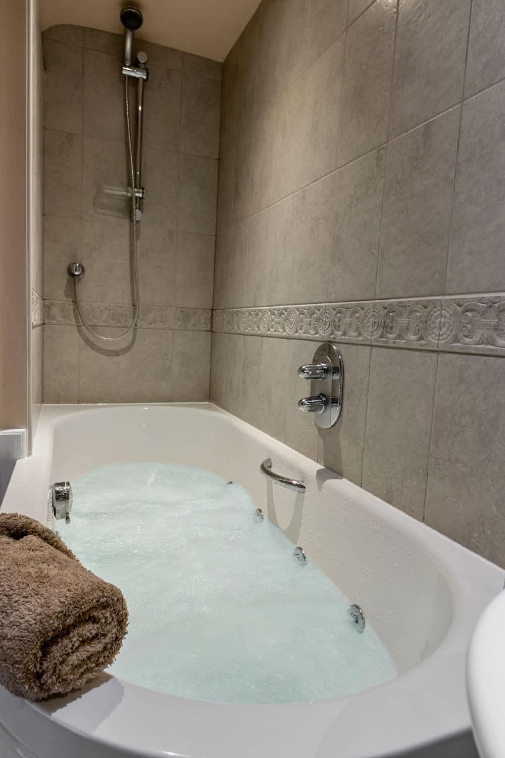 Gallery Lodge Holiday Home Chagford Εξωτερικό φωτογραφία