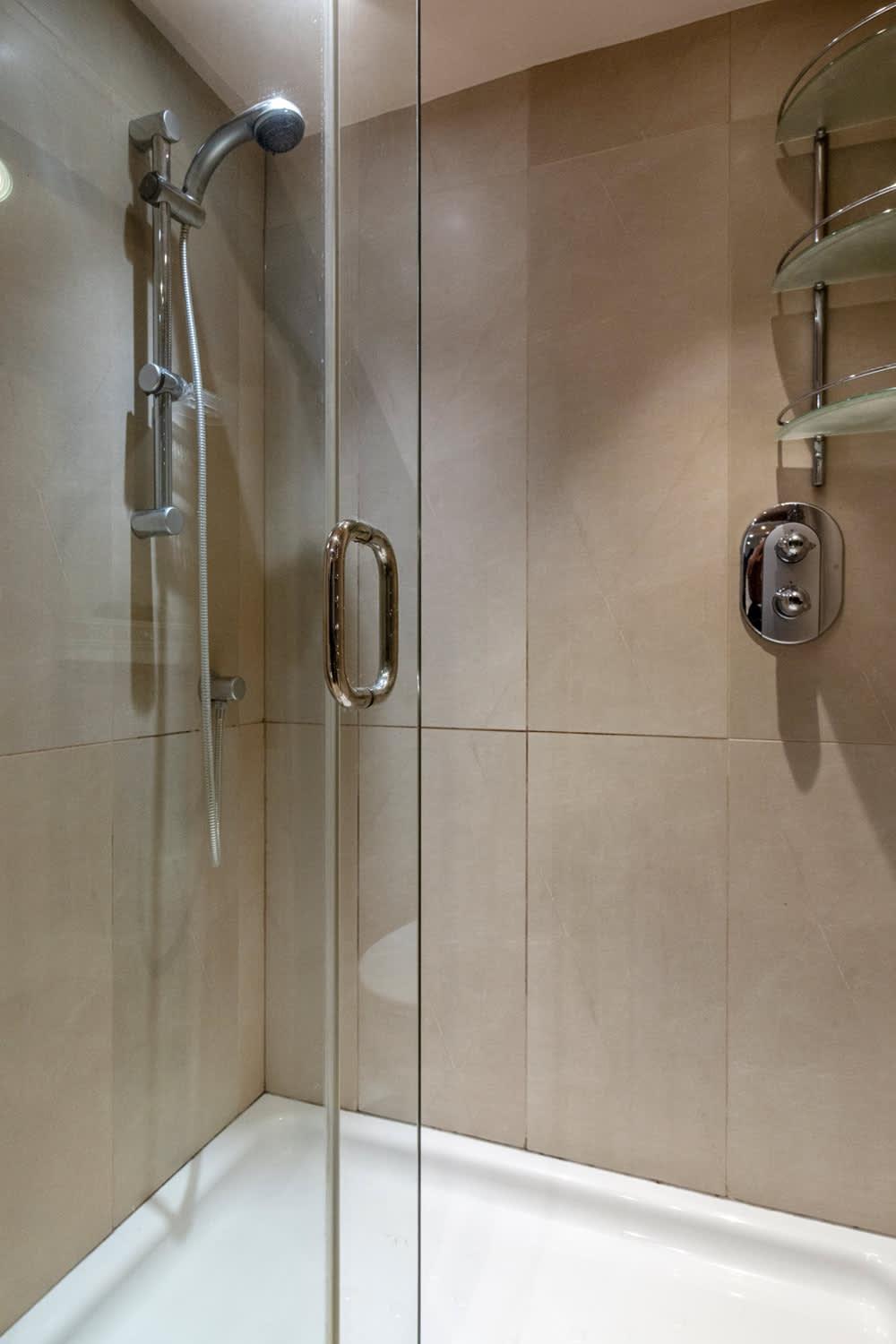 Gallery Lodge Holiday Home Chagford Εξωτερικό φωτογραφία