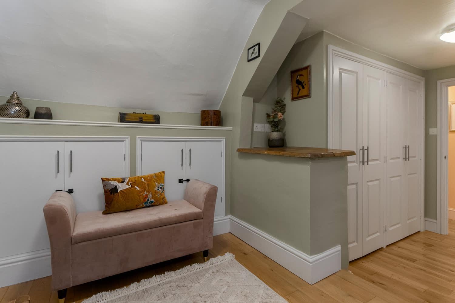 Gallery Lodge Holiday Home Chagford Εξωτερικό φωτογραφία