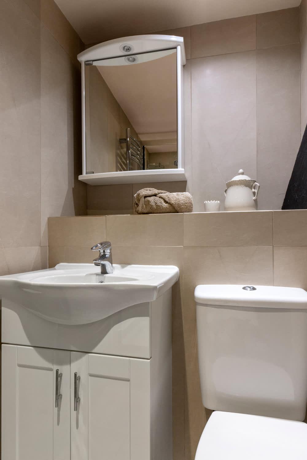 Gallery Lodge Holiday Home Chagford Εξωτερικό φωτογραφία