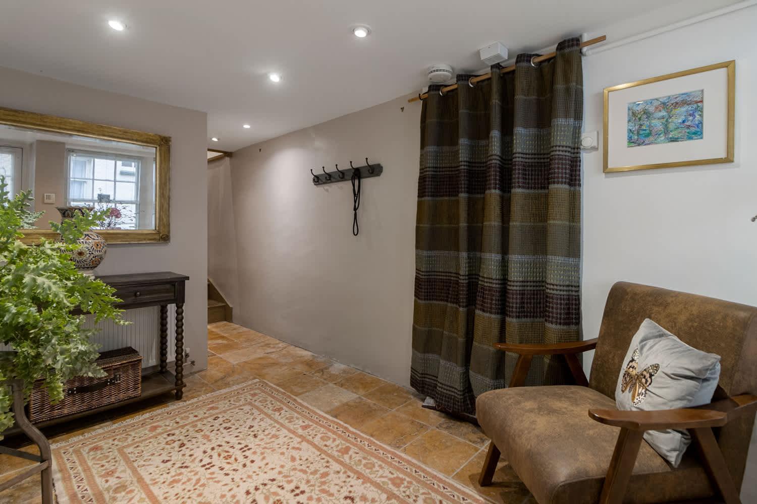 Gallery Lodge Holiday Home Chagford Εξωτερικό φωτογραφία
