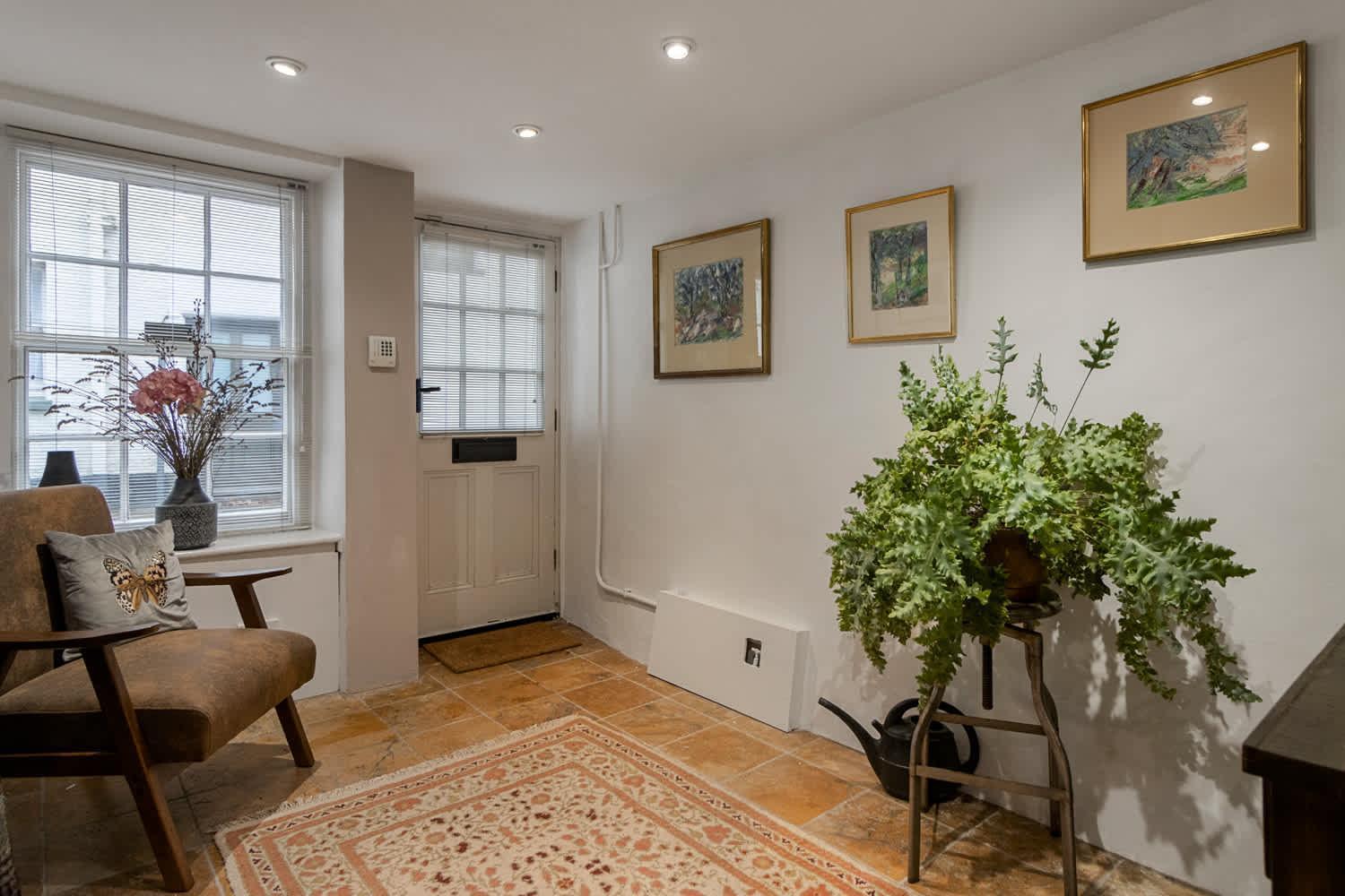 Gallery Lodge Holiday Home Chagford Εξωτερικό φωτογραφία