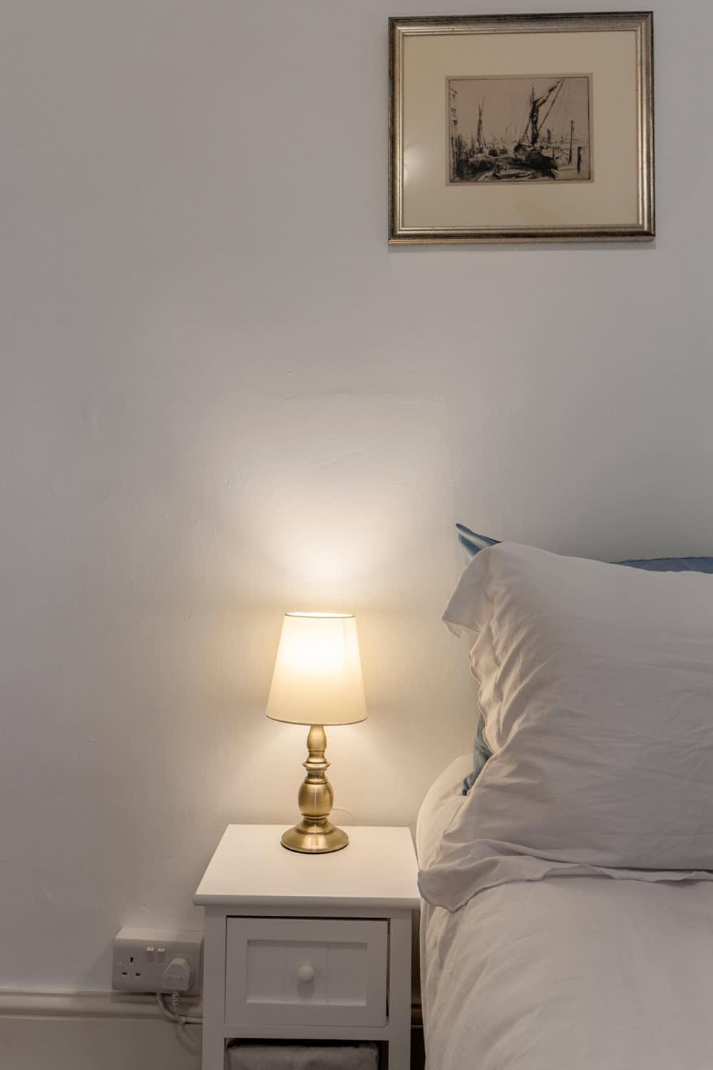 Gallery Lodge Holiday Home Chagford Εξωτερικό φωτογραφία