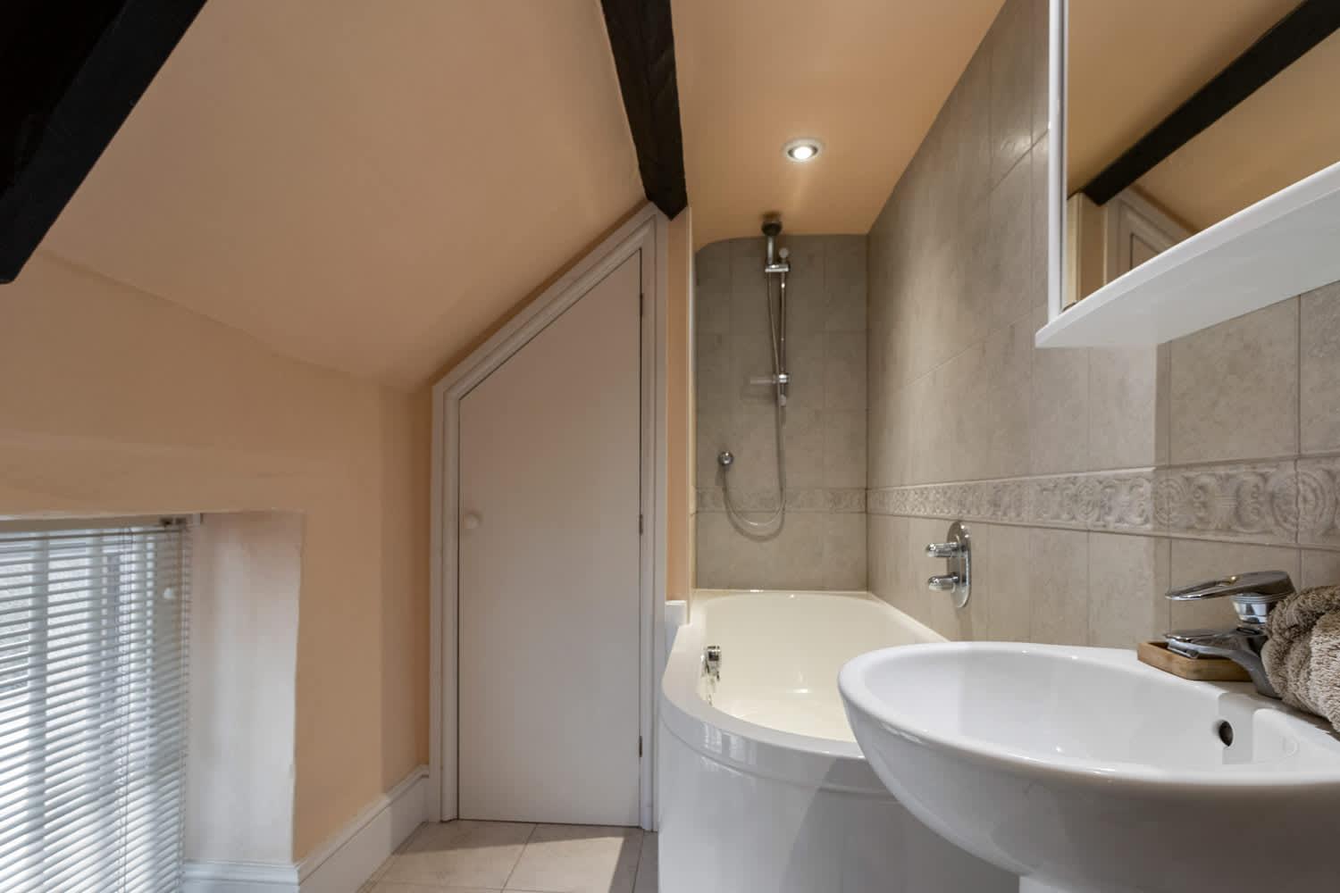 Gallery Lodge Holiday Home Chagford Εξωτερικό φωτογραφία
