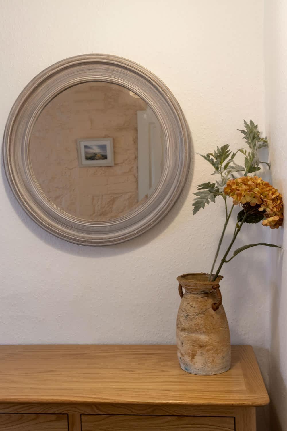 Gallery Lodge Holiday Home Chagford Εξωτερικό φωτογραφία