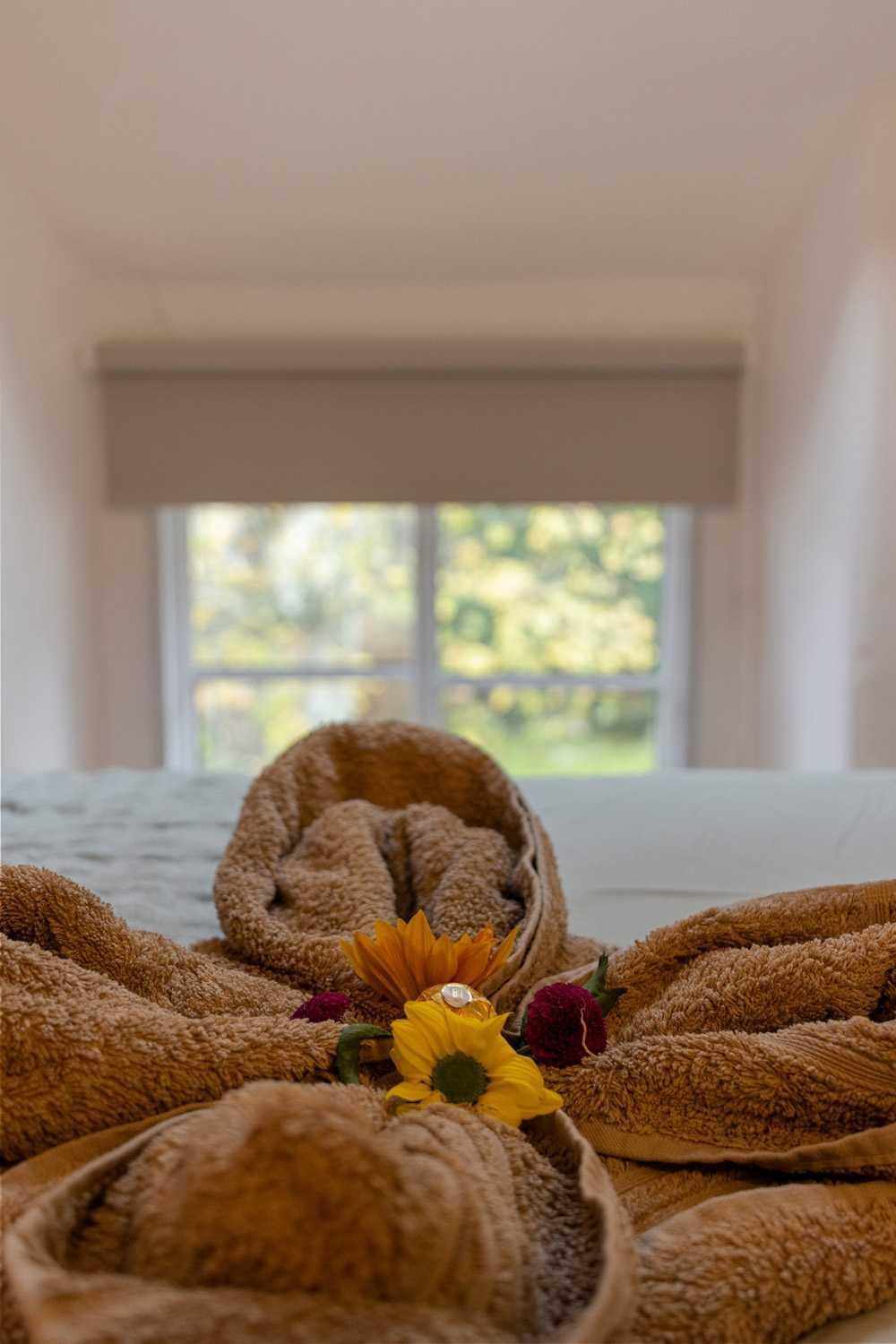 Gallery Lodge Holiday Home Chagford Εξωτερικό φωτογραφία