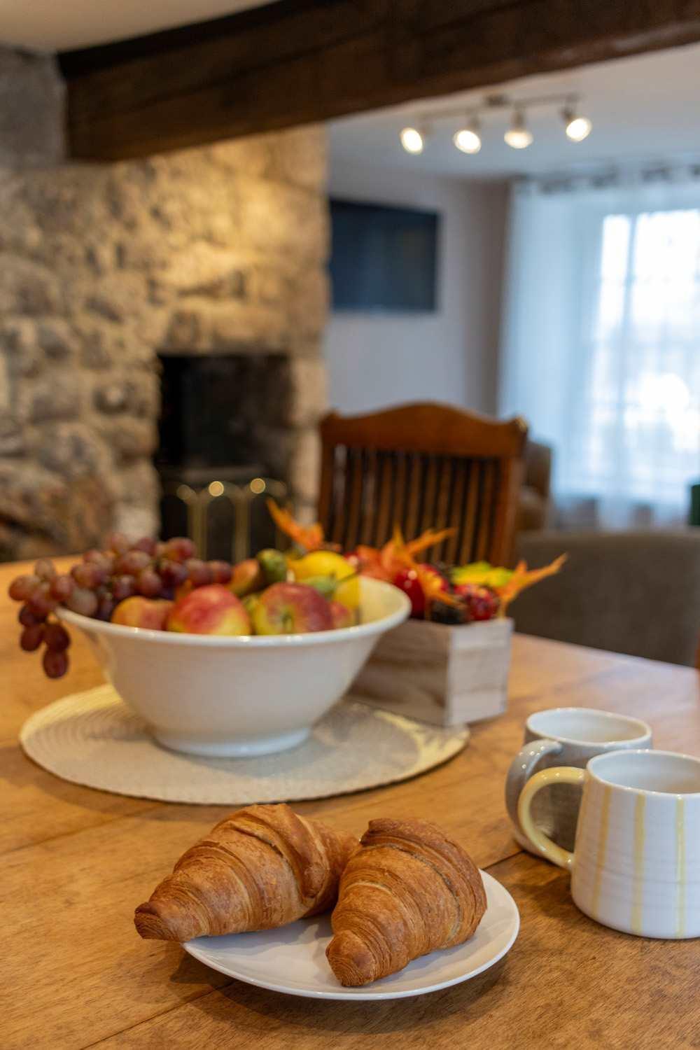 Gallery Lodge Holiday Home Chagford Εξωτερικό φωτογραφία