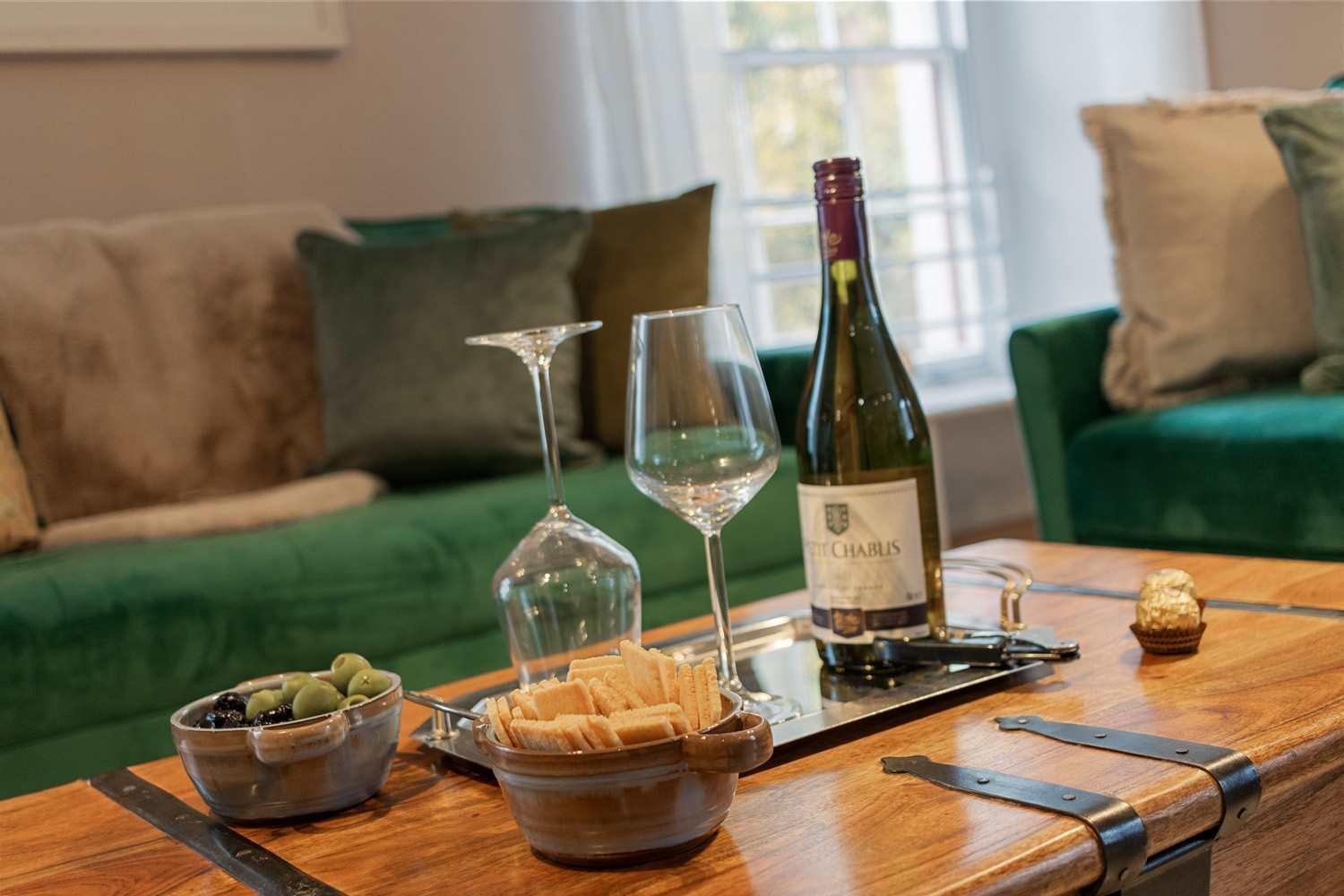 Gallery Lodge Holiday Home Chagford Εξωτερικό φωτογραφία