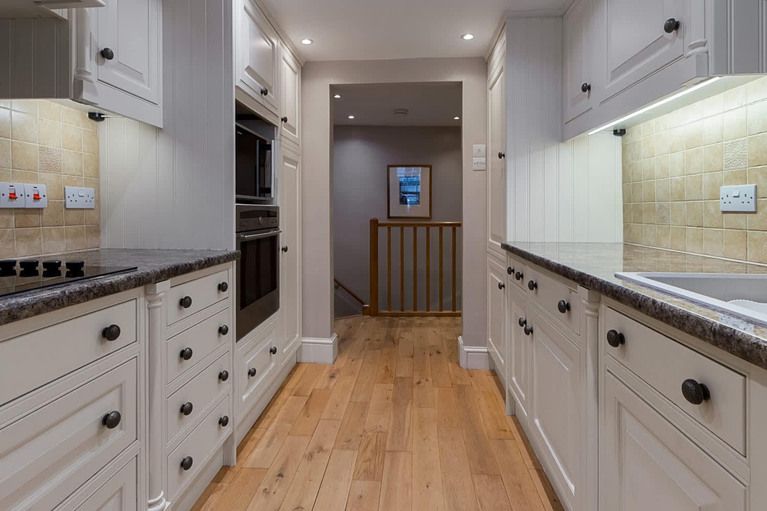 Gallery Lodge Holiday Home Chagford Εξωτερικό φωτογραφία