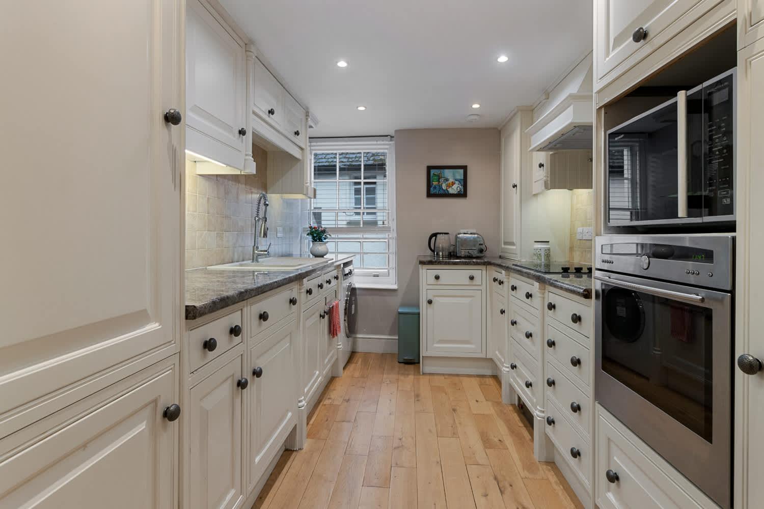 Gallery Lodge Holiday Home Chagford Εξωτερικό φωτογραφία