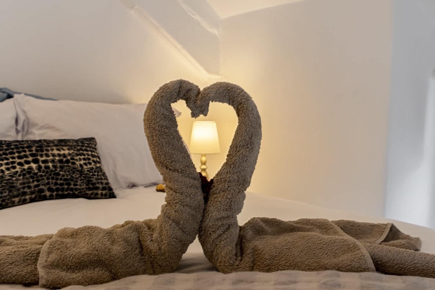 Gallery Lodge Holiday Home Chagford Εξωτερικό φωτογραφία